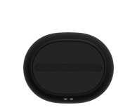 Sonos Move 2 Czarny - 1248404 - zdjęcie 9
